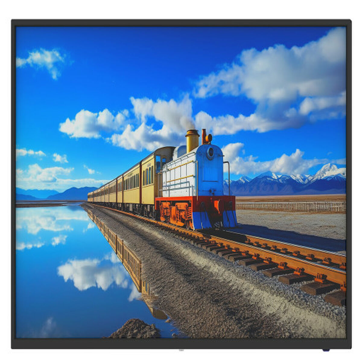 V6HA698934CC12129DDC255567203E7EC5CR7359057P1